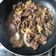 杜蕙欣 的 不輸給吉野家的日式牛丼飯 cooksnap