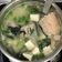 企鵝好愛煮 的 ［影音］鮭魚味噌湯 cooksnap