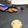 El cooksnap de Ximena Denisse Pereira cuando hizo Panqueques.