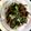 Sumedha Joshi's cooksnap of when they made झटपट भरली भेंडी (bharli bhendi recipe in marathi).
