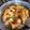 Cooksnap dari Arief Wibowo untuk resep Semur Tahu Telur untuk Nasi Uduk Betawi