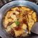 Cooksnap dari Arief Wibowo untuk resep Semur Tahu Telur untuk Nasi Uduk Betawi
