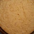 Jameshia 's cooksnap of when they made Quick 4 Ingredient Corn Pudding.