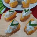 Cooksnap dari Mamasuper untuk resep Ketan Nangka ala Thai