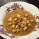 👩🏻‍🍳~Viktória~👩🏻‍🍳 Cooksnap-ja, amikor elkészítette a(z) Tojásleves, pirított zsemlekockákkal receptet.