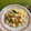 Cooksnap dari Syafira untuk resep Nasi goreng daun jeruk