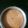 El cooksnap de Diani Ca cuando hizo Torta de zanahoria con harina integral.