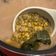 Cooksnap dari Anette Arkris untuk resep Bubur Kacang Hijau (mudah dan cepat)