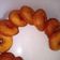 Cooksnap dari Eva Yunita Ariska untuk resep Donat Kentang