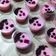 Cooksnap dari Rini untuk resep Silky Pudding Strawberry