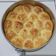 Cooksnap dari Mama AP untuk resep Khaliat Al Nahl / Honeycomb Bread (eggless, No butter No susu)