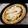 صورة من 🌹Maram🌹Um sanad🌹، شاركها بعد تجربة وصفة بيتزا 🍕🍕🍕