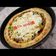 صورة من 🌹Maram🌹Um sanad🌹، شاركها بعد تجربة وصفة بيتزا 🍕🍕🍕