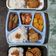 Cooksnap dari Aris Sunarti untuk resep Lumpia Jamur