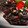 Noopur Alok Vaishnav's cooksnap of when they made ચોકલેટ કપ (Chocolate cup recipe in Gujarati).