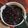 Cooksnap dari Cendana Putri untuk resep Boba Brown Sugar
