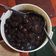 Cooksnap dari Cendana Putri untuk resep Boba Brown Sugar