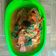 Cooksnap dari 🍜My Kitchen🍜 untuk resep Ikan Kembung Sambal Rica