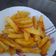 Dipti Dave's cooksnap of when they made પોટેટો ફ્રેન્ચ ફ્રાયસ (potato French fries recipe in Gujarati).