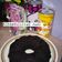 Cooksnap dari Nada Ayu Bellira untuk resep Brownies Oreo Kukus hemat