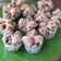Cooksnap dari Architeni untuk resep 215. Bolu Kukus Mocca (Mekar Tanpa Soda)