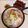 Cooksnap dari adlina untuk resep Soto Ayam Semarang