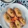 Cooksnap dari Nurul_Fajri untuk resep Kroket Kentang 🥔