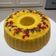 Cooksnap dari ranty wulandari untuk resep Bolu marbel