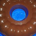 Cooksnap dari Ali Imron Imron untuk resep Puding Coklat Pop Ice