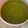 Cooksnap de Filipa Vasconcelos quando cozinhou Sopa de courgette, espinafres Low carb apimentada.