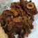 Cooksnap dari Selera Ummi untuk resep Empal Gepuk Suwir Daging Sapi Khas Sunda