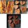 Cooksnap dari Dianty Sutianti untuk resep Bolu Sarang Semut / Caramel Cake
