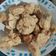 Cooksnap dari Susanti Indah Lestari untuk resep Ayam Kentucky Sederhana Kresssnya Tahan Lamaaa