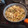 El cooksnap de ana belen chamorro gonzalez cuando hizo Col con alcachofas.