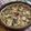 El cooksnap de Sofia Gottero cuando hizo Tarta de zapallitos y berenjenas.