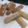 El cooksnap de Pame cuando hizo Churros.