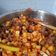 Cooksnap dari Ashfa Afida untuk resep Sambel goreng ati ampela kentang