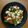 El cooksnap de Raquelilla cuando hizo Salteado de verduras con tofu.
