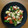 El cooksnap de Raquelilla cuando hizo Salteado de verduras con tofu.