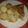 El cooksnap de Lila cuando hizo Tortilla de lechuga.