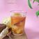 Cooksnap dari Vicky Ummu Zahra untuk resep Wedang Semlo Khas Jogja