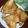 Meena 's cooksnap of when they made Samosa.