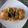 Cooksnap dari ning endang untuk resep Strudel pisang coklat keju