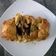 Cooksnap dari ning endang untuk resep Strudel pisang coklat keju
