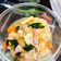 Cooksnap Nab’s Kitchen Diary semasa beliau membuat Kway Teow Kungfu.