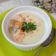 Cooksnap dari Indah Riduwan untuk resep Cream sup ala kfc