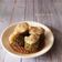 Cooksnap dari Asri Suwasani untuk resep Baso tahu/ siomay aci (tanpa ikan)