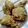 Cooksnap dari Nayers untuk resep Ayam Goreng Crispy ala KFC