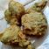Cooksnap dari Nayers untuk resep Ayam Goreng Crispy ala KFC