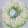 Cooksnap dari Lenny Silpa untuk resep Simple yet Tasty Bolu Susu Pandan (no mixer)